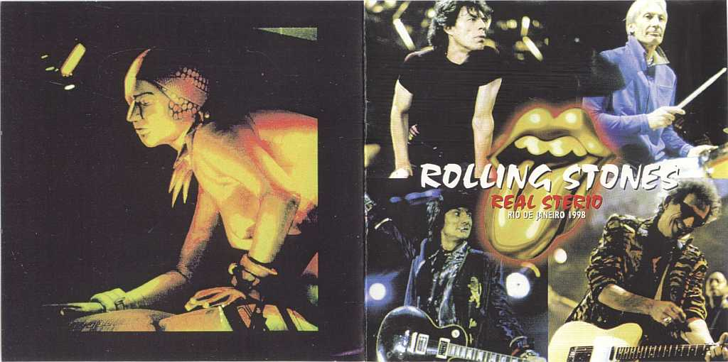 RollingStones1998-04-11RioDeJaneiroBrazil (1).png
